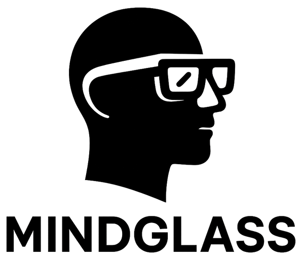 MindGlass